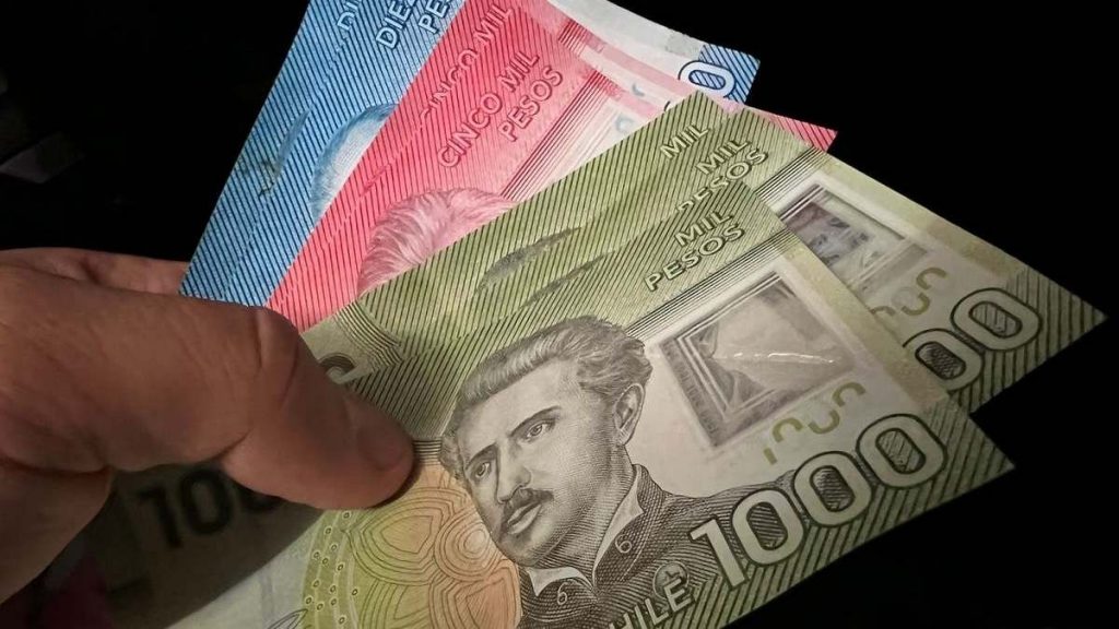 Acreencias Bancarias