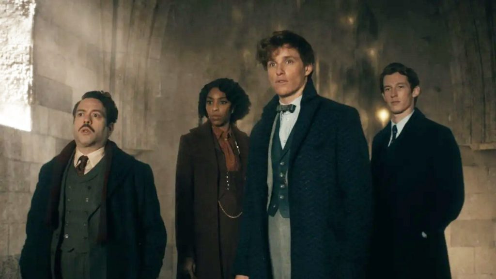 Animales 3 chile Fantásticos Preventa Entradas