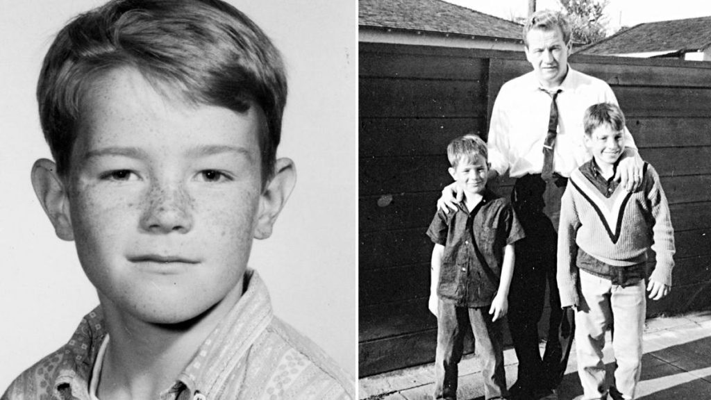 Bryan Cranston Breaking Bad