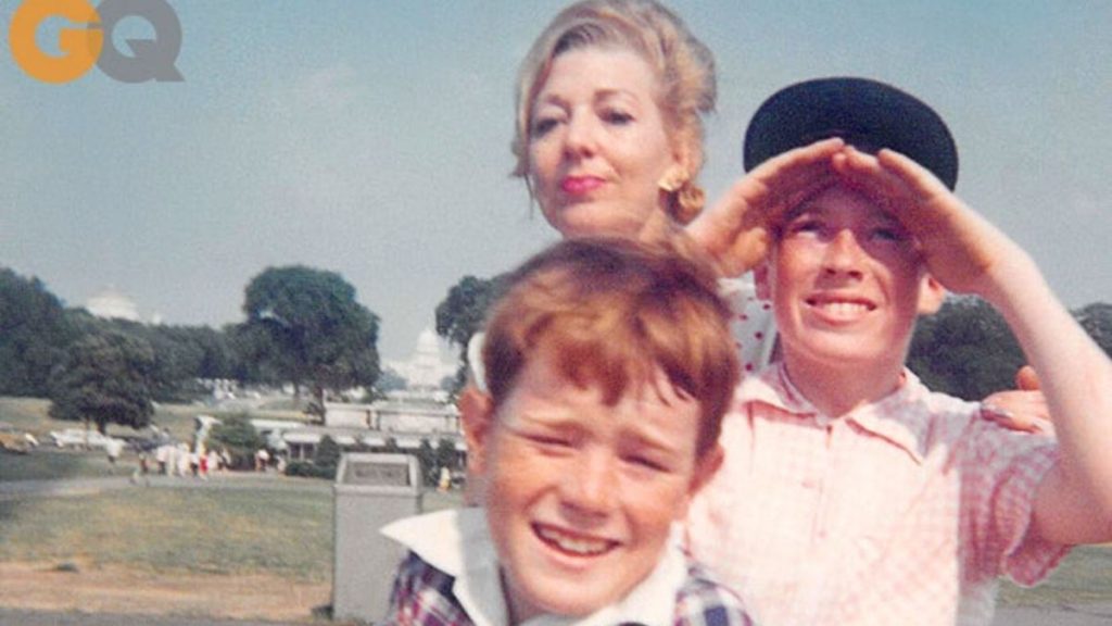 Bryan Cranston Breaking Bad