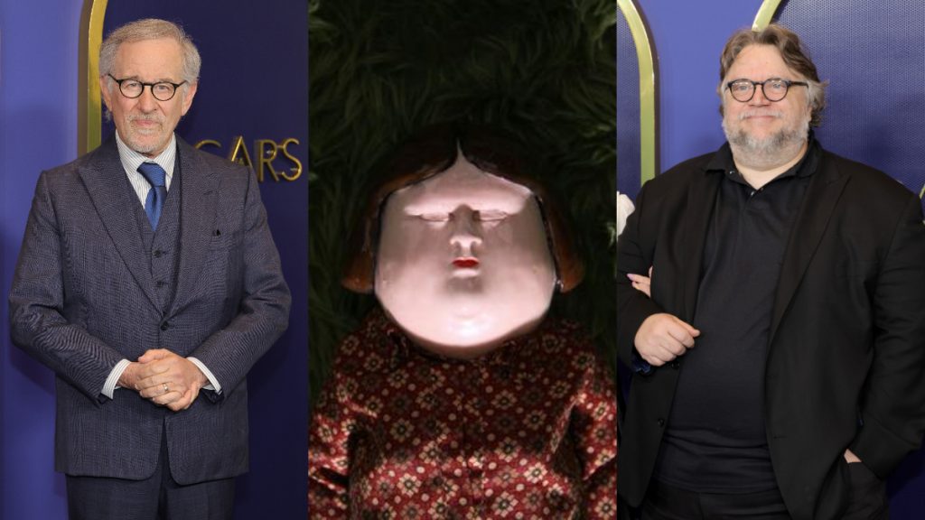 Corto Chileno Bestia