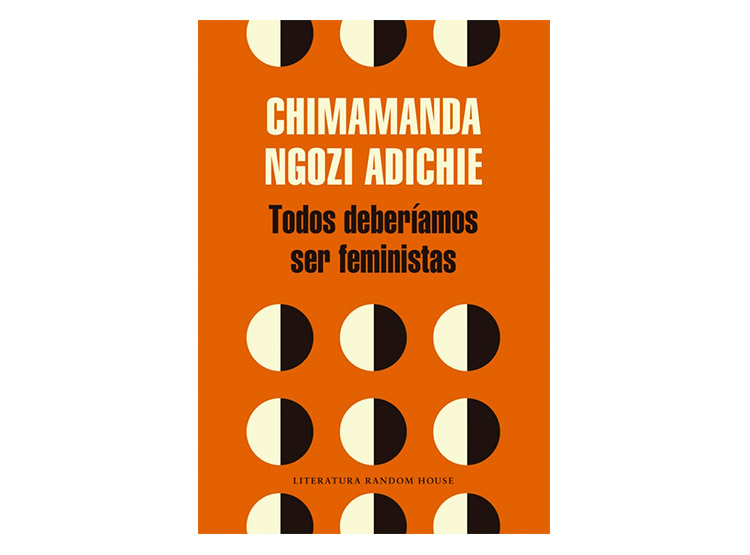 Dia De La Mujer Libros