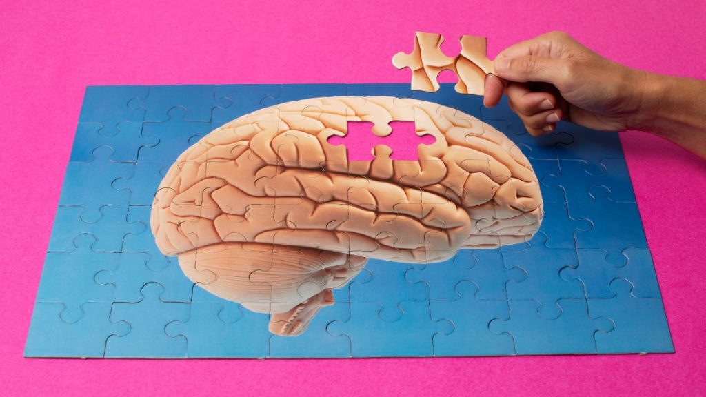 Dia De Pi Nmemotecnia Ejercitar Memoria