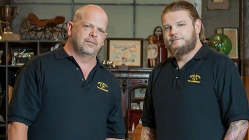 El Precio De La Historia Chile