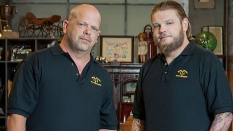 El Precio De La Historia Chile