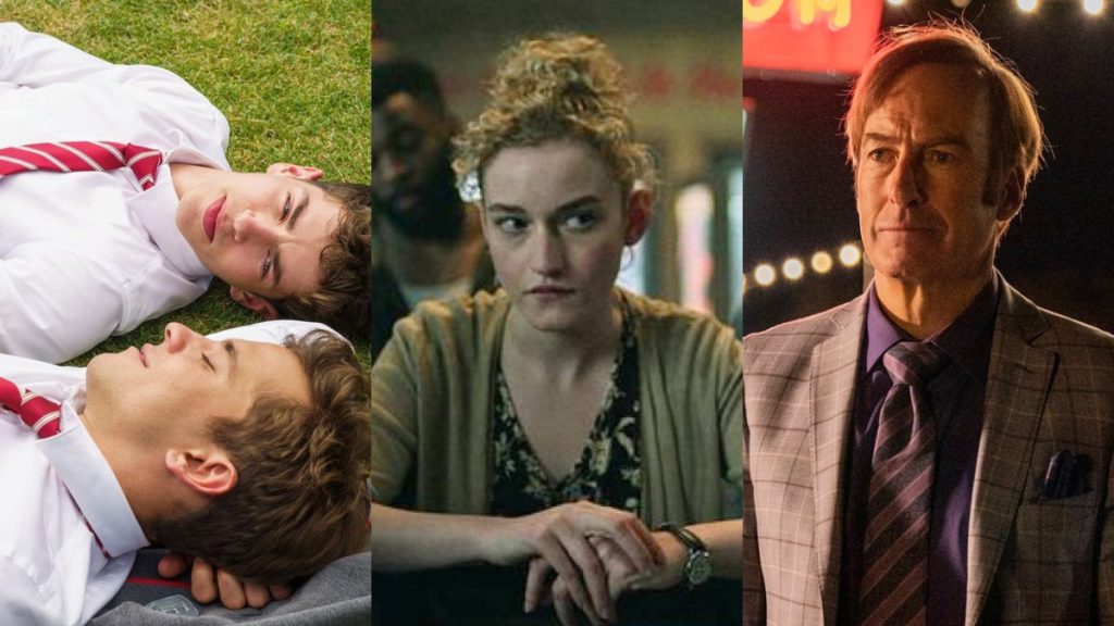 Estrenos Netflix Abril (1)