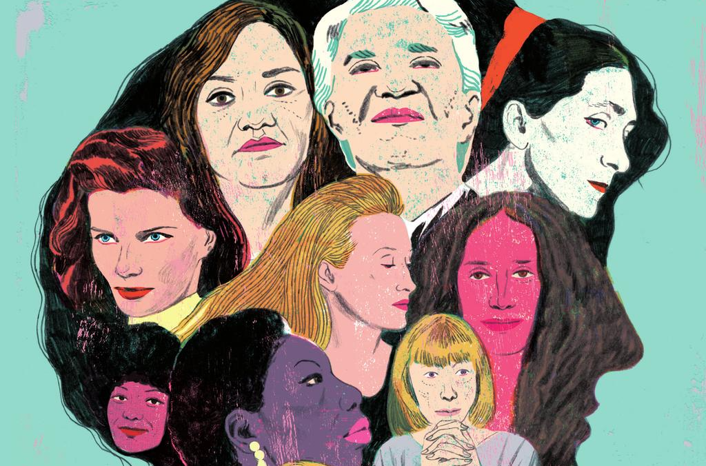 Mujeresbacanasimagenn