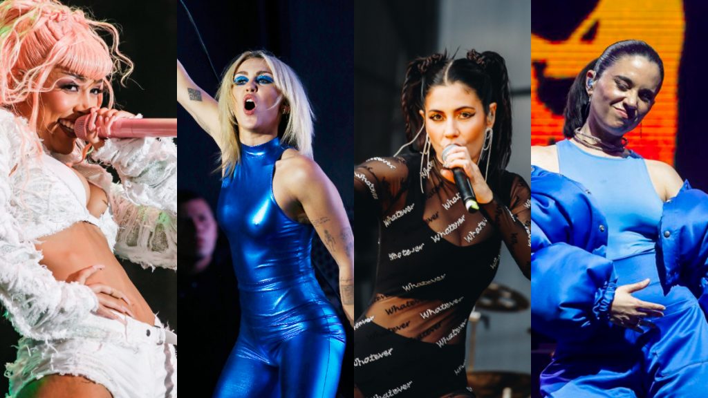 Pop Lollapalooza Chile 2022 (1)