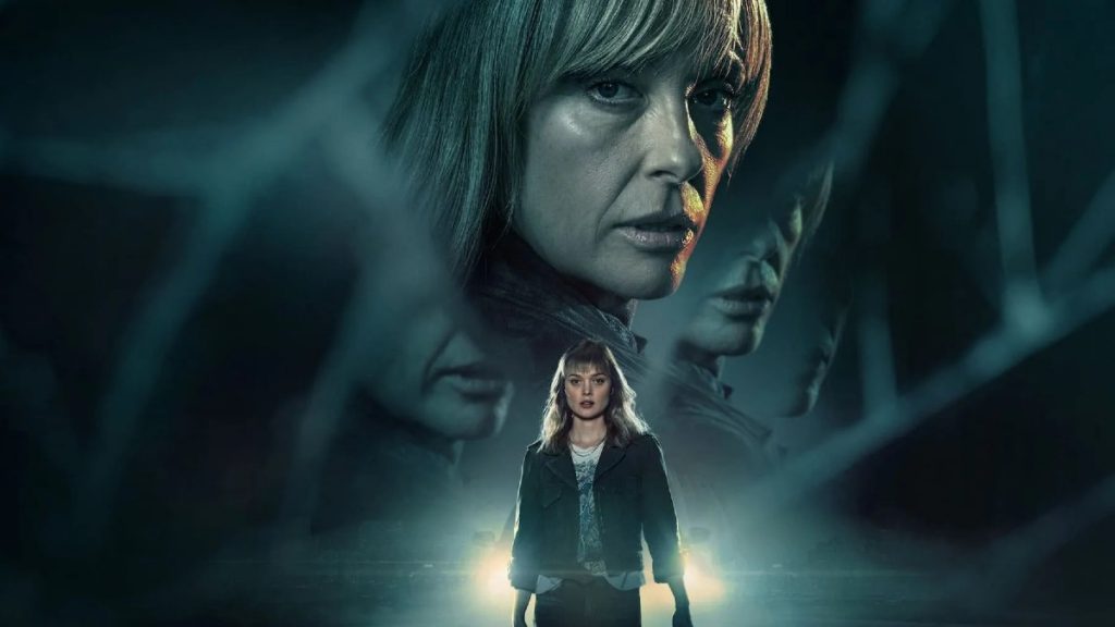 Sabes Quien Es Serie