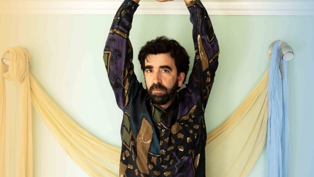 Pedropiedra Estado Vegetal