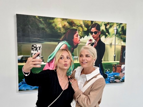 juegos sexuales actores