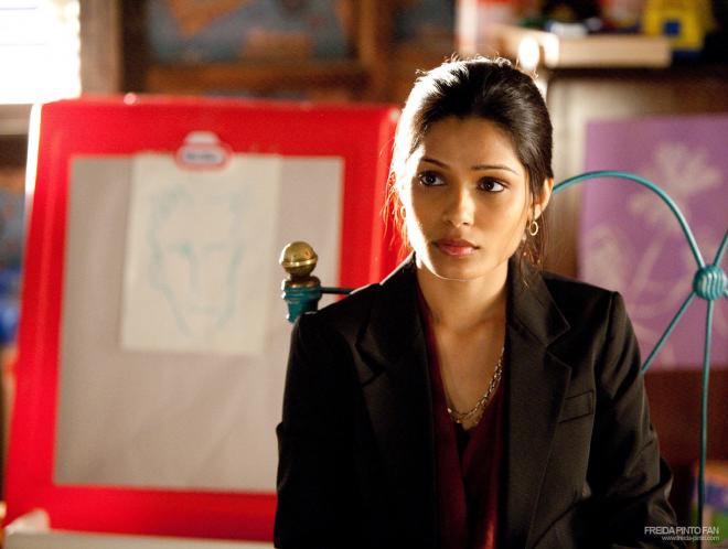 Los Simpson Actor Sordo