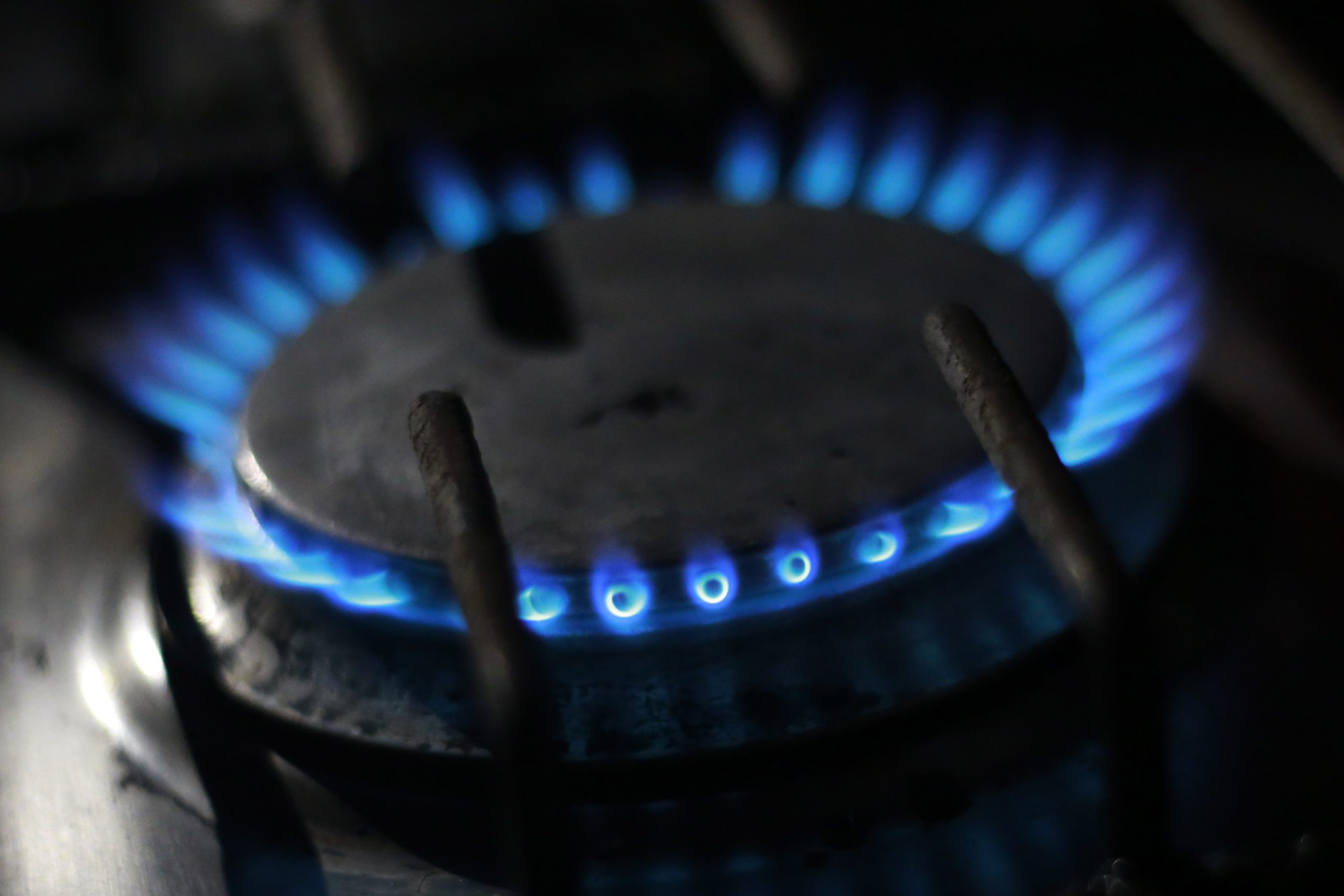 Empresas De Gas Cuestionadas Por Posible Colusión De Precios