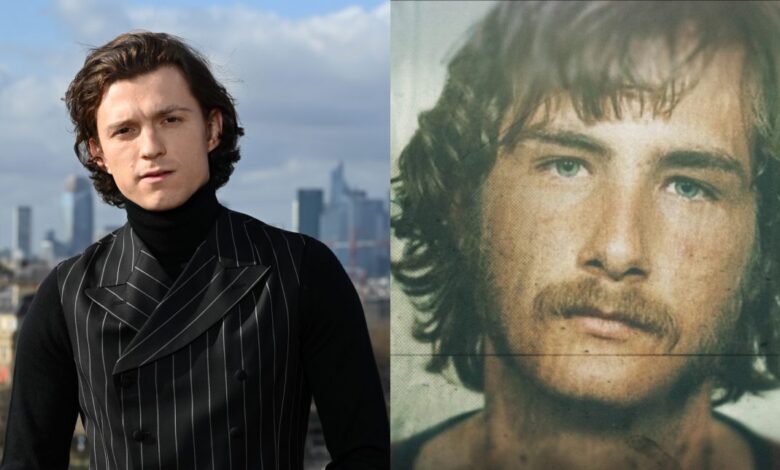 Billy Milligan And Tom Holland For The Crowded Room 1200x644 780x470