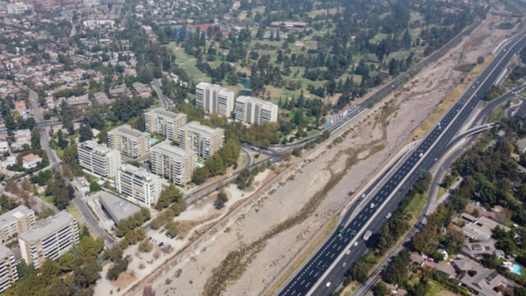 racionamiento del agua