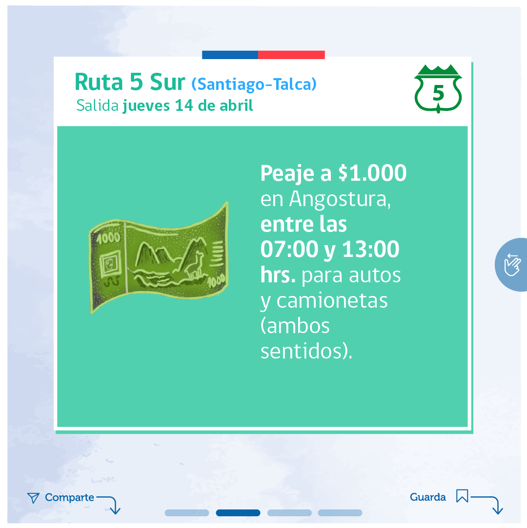 Ministerio de Obras Públicas