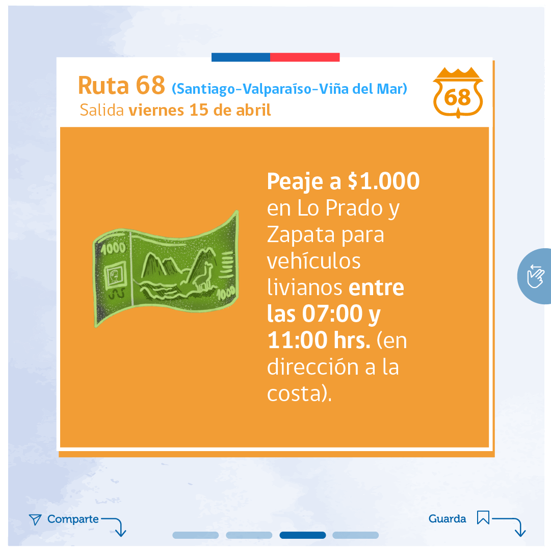 Ministerio de Obras Públicas