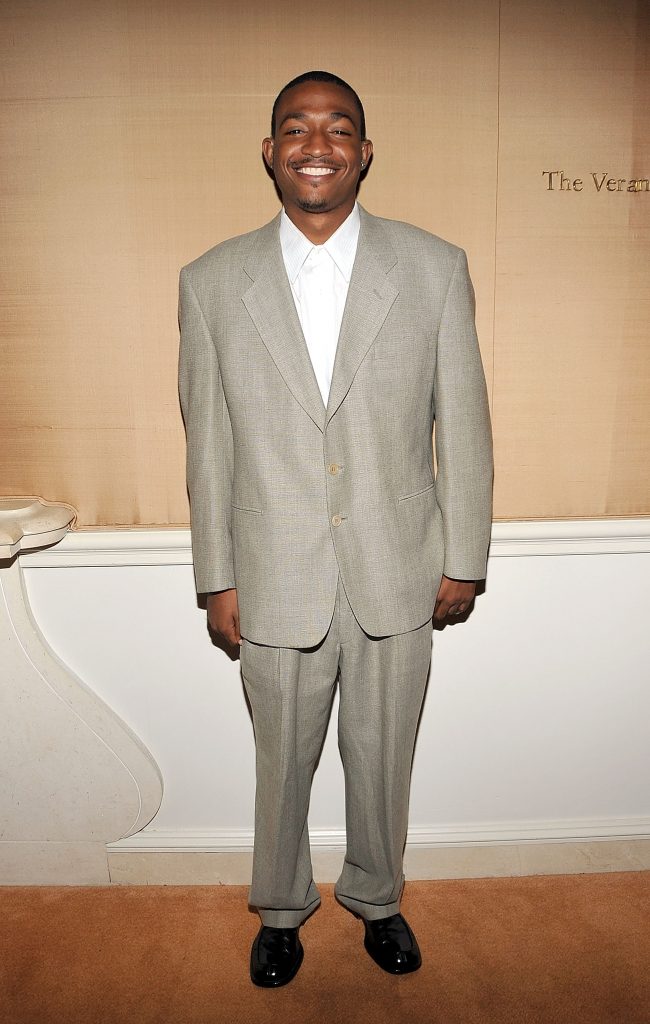 Los Simpson Actor Sordo