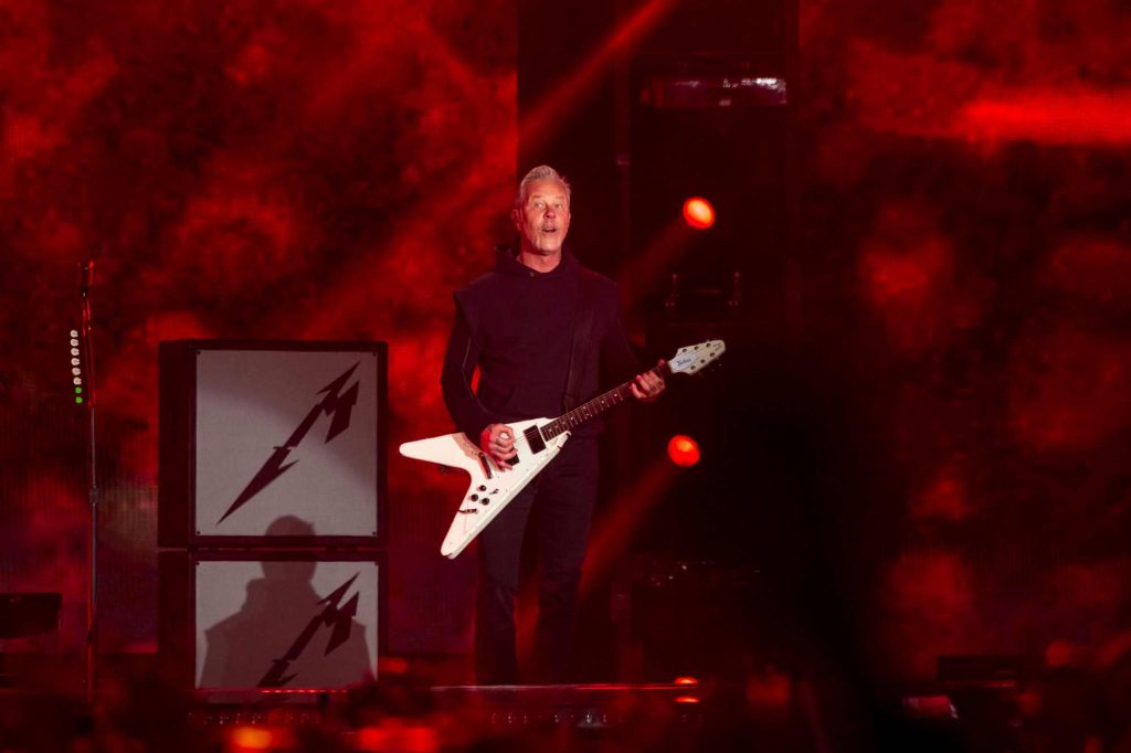 METALLICA_CHILE_27 04 22_©Jaime_Valenzuela 6260