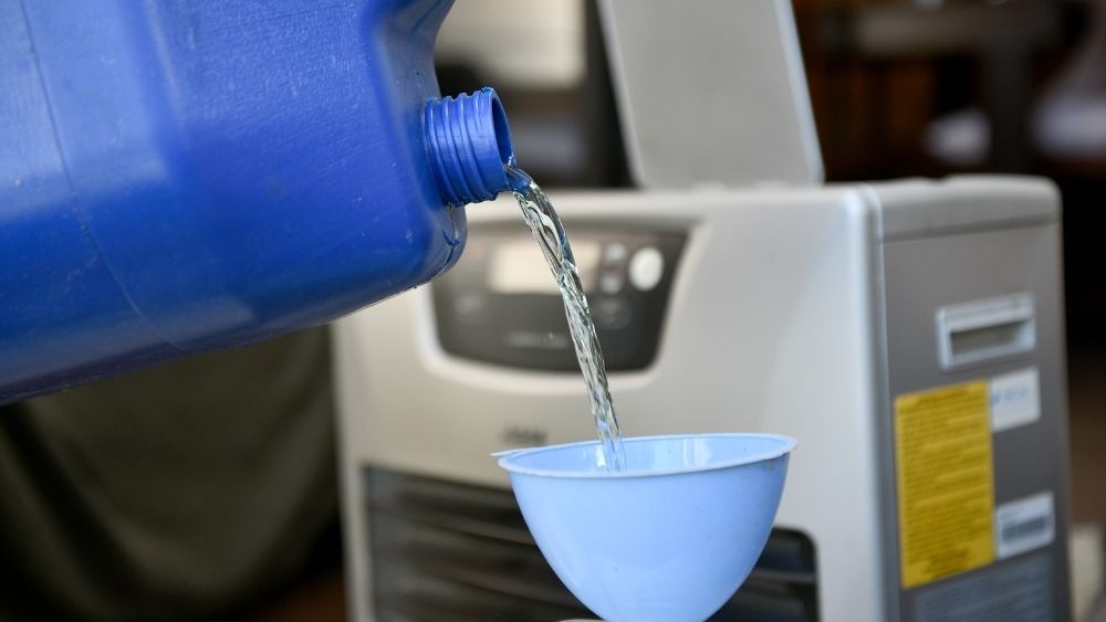 Portada Alza De Combustibles