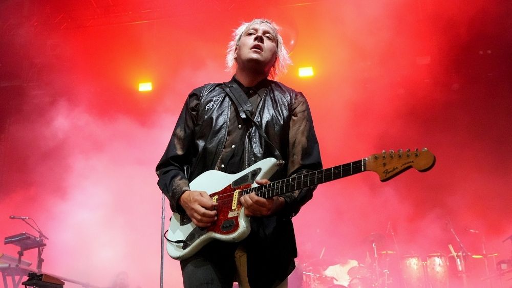 Portada Arcade Fire (1)