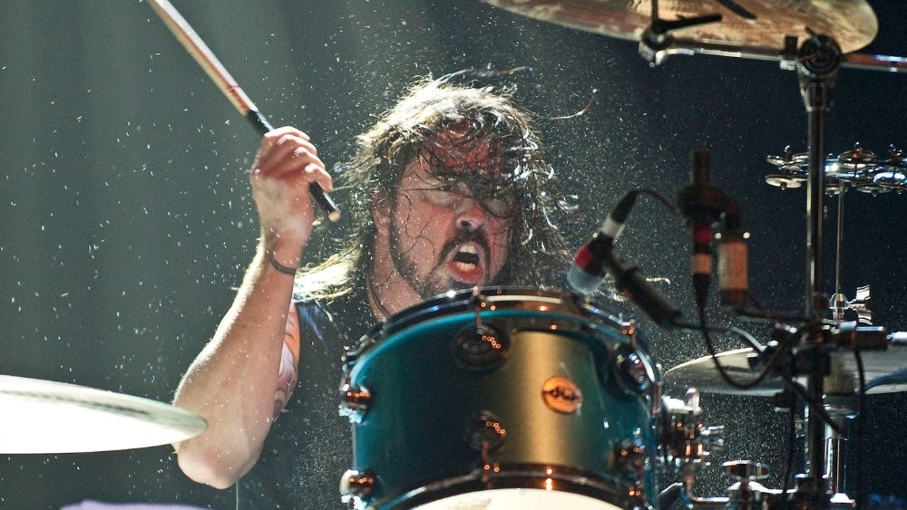 Portada Dave Grohl (1)