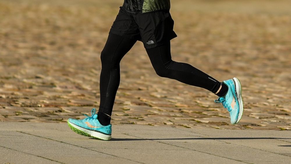 Portada Día Mundial Del Deporte