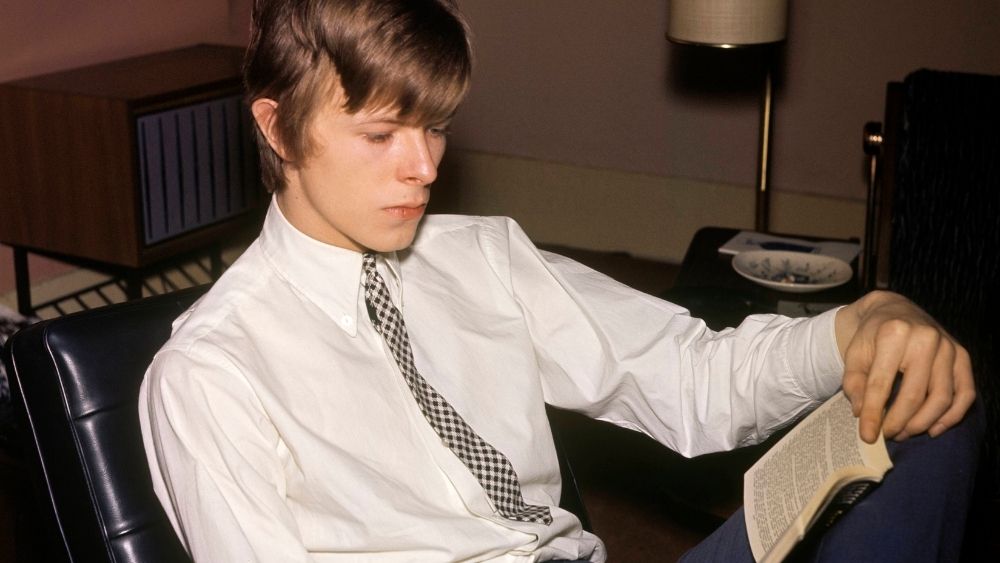 Portada Día Del Libro (2)