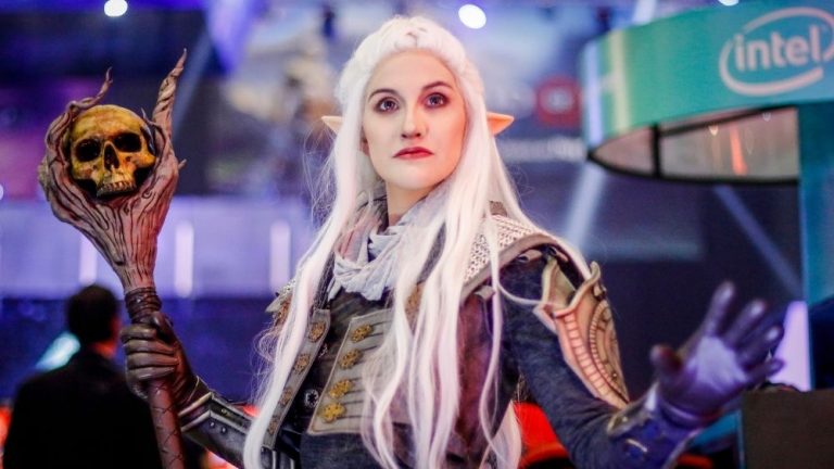 Portada Festigame (1)