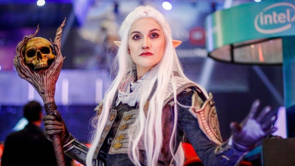 Portada Festigame (1)