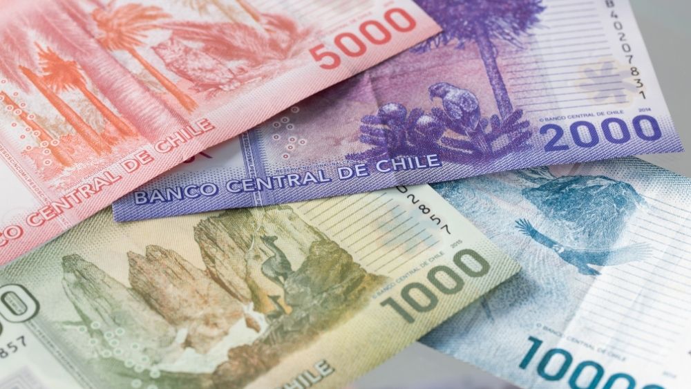 Portada Ingreso Mínimo Garantizado