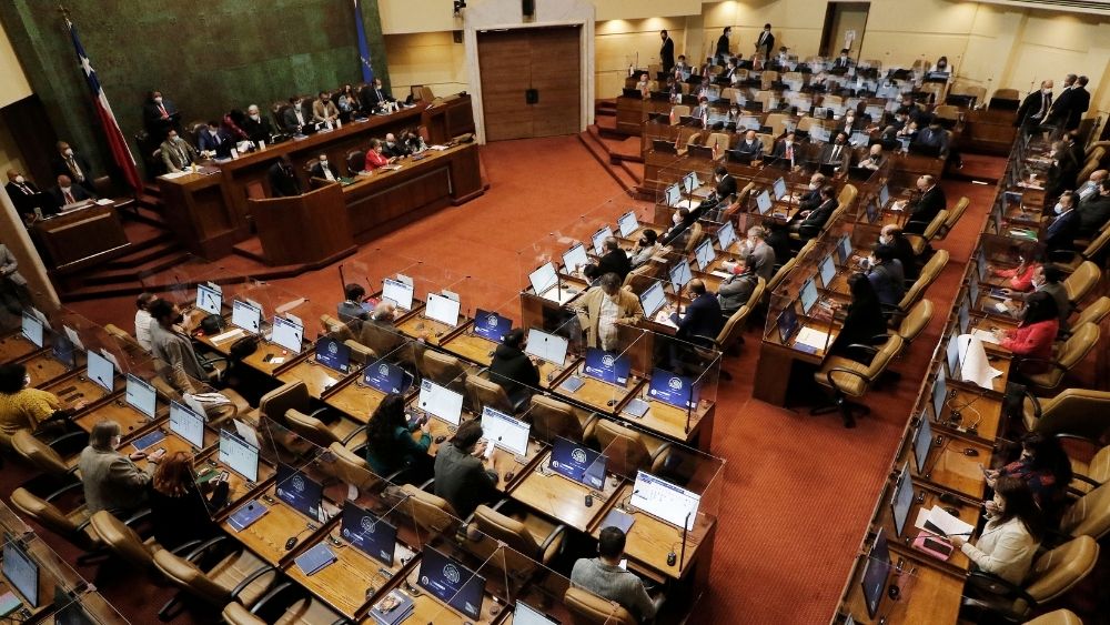 Portada Quinto Retiro