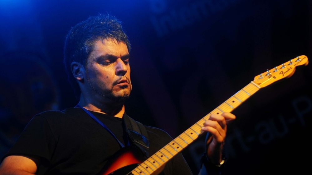 Portada Violeta Existe (1)