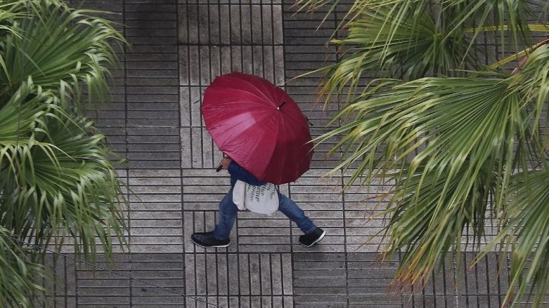 Portada Cortes De Luz