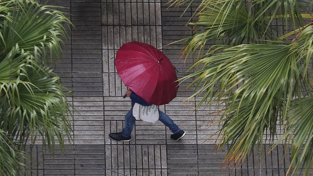 Portada Cortes De Luz