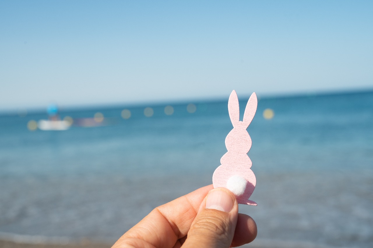 Semana Santa, Getty Images