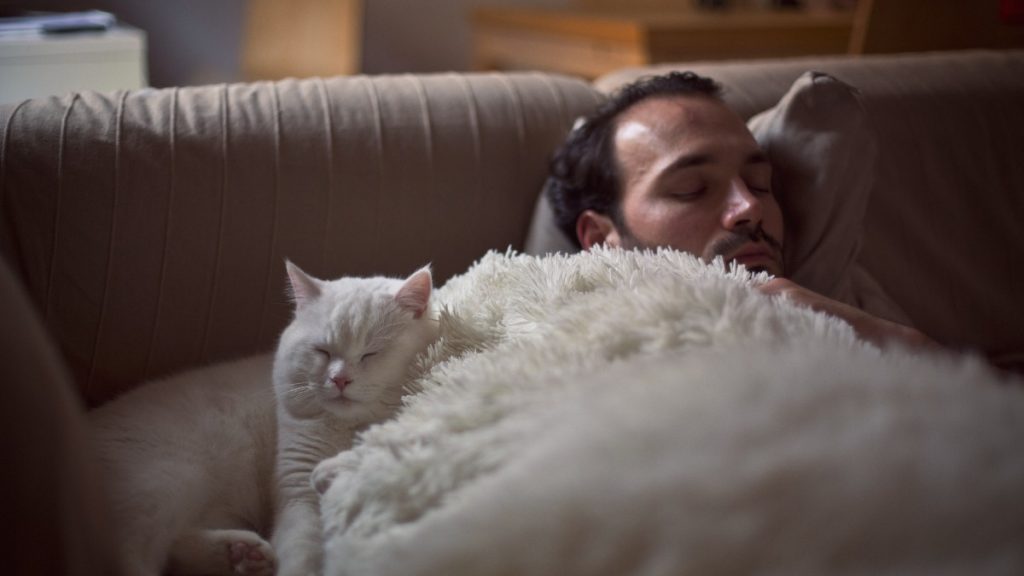 cambio horario invierno chile