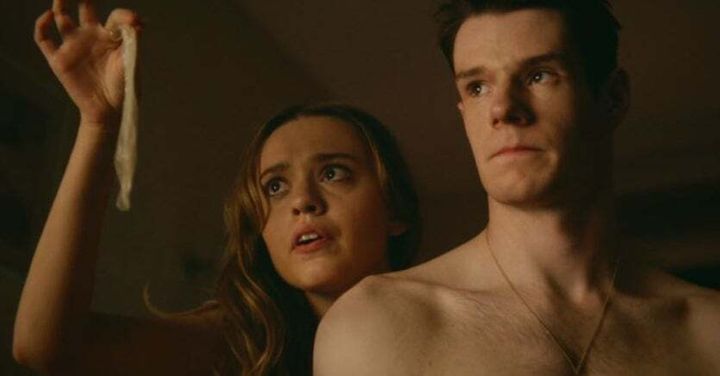 Coordinador Intimidad