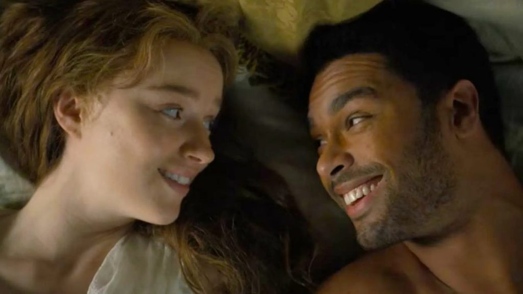 Coordinador De Intimidad