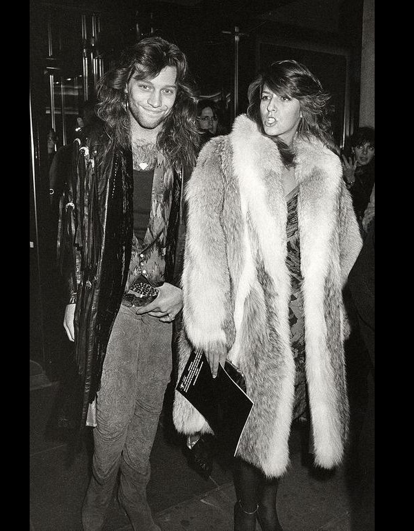 Celebridades Famosos Casaron Las Vegas