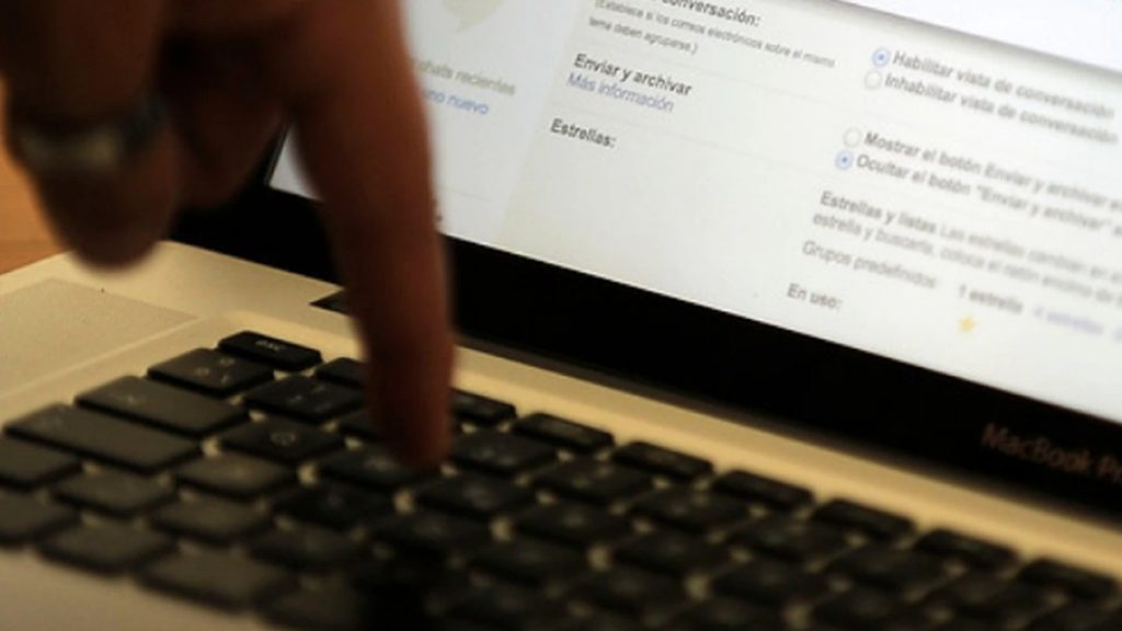 descarga películas pornográficas