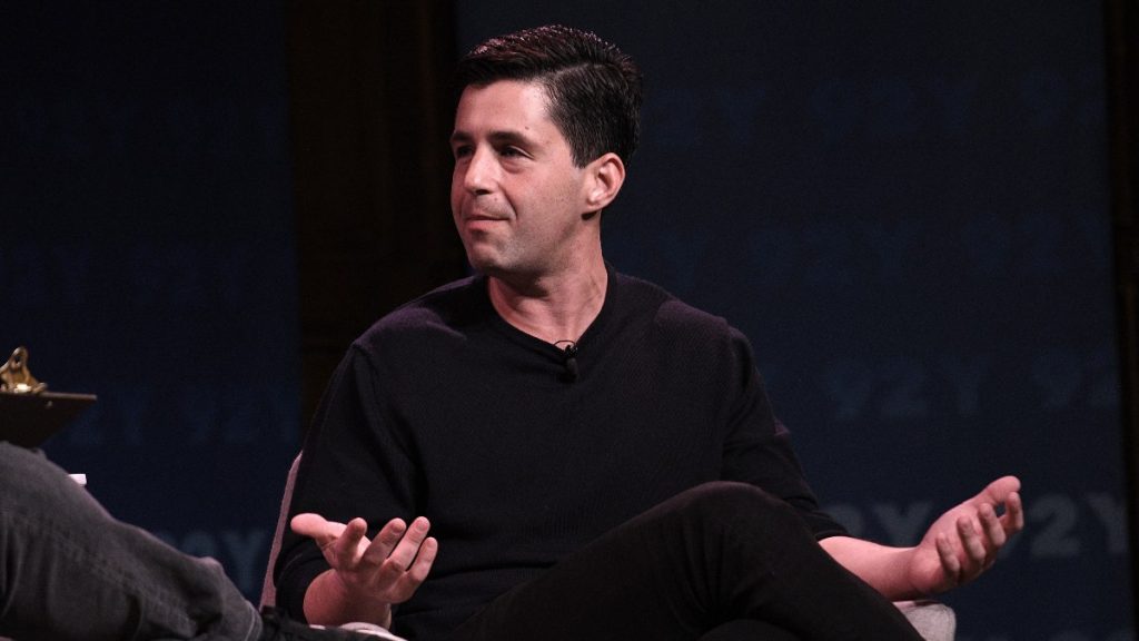 Josh Peck Drake Y Josh