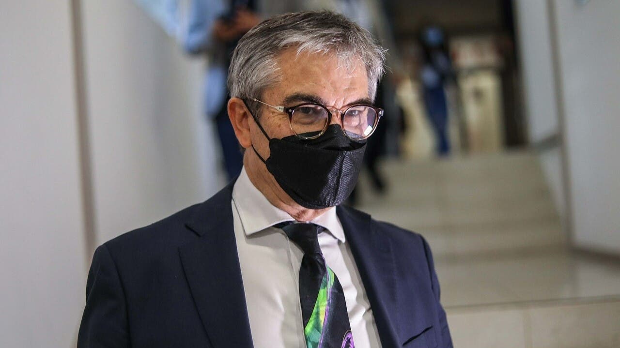 Quinto Retiro AFP diferencias entre el proyecto del Gobierno y el