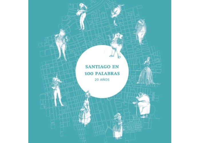 Santiagoen100palabras_20