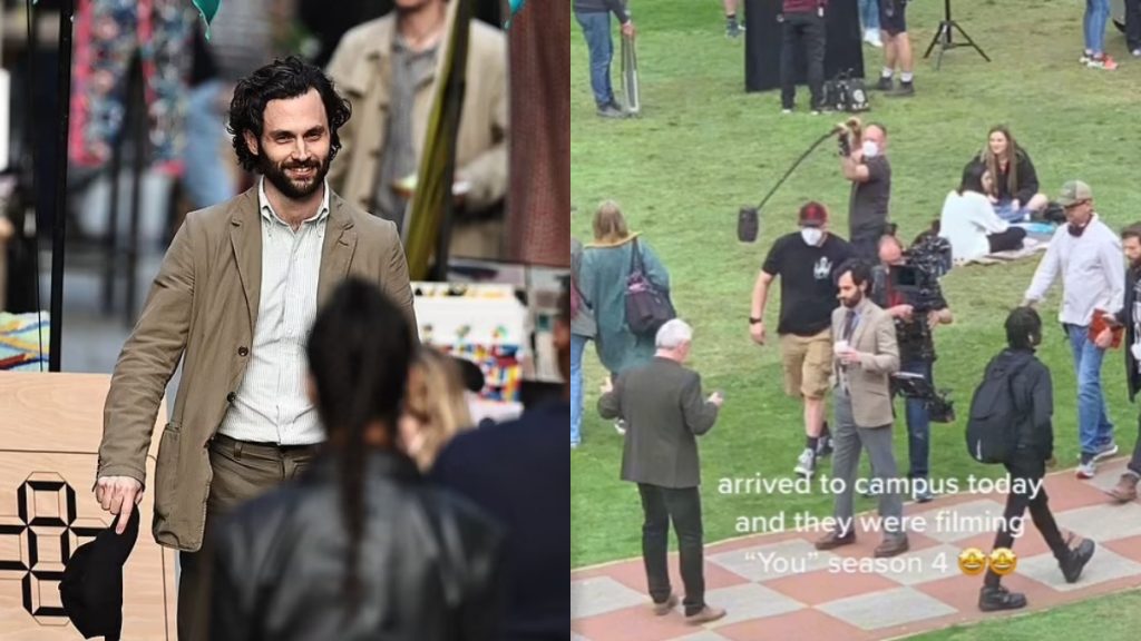 You Escena Universidad