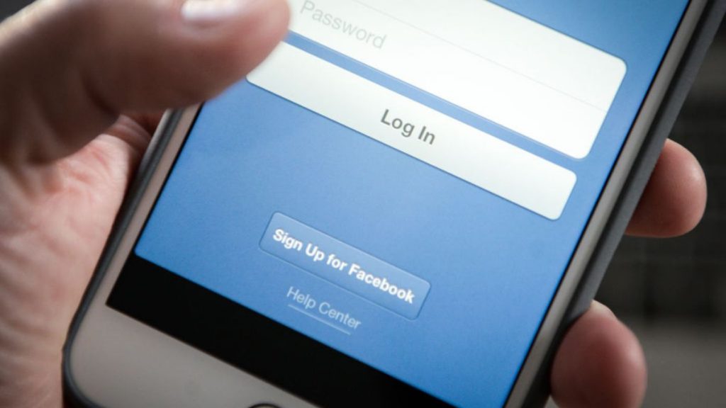 contraseñas más usadas