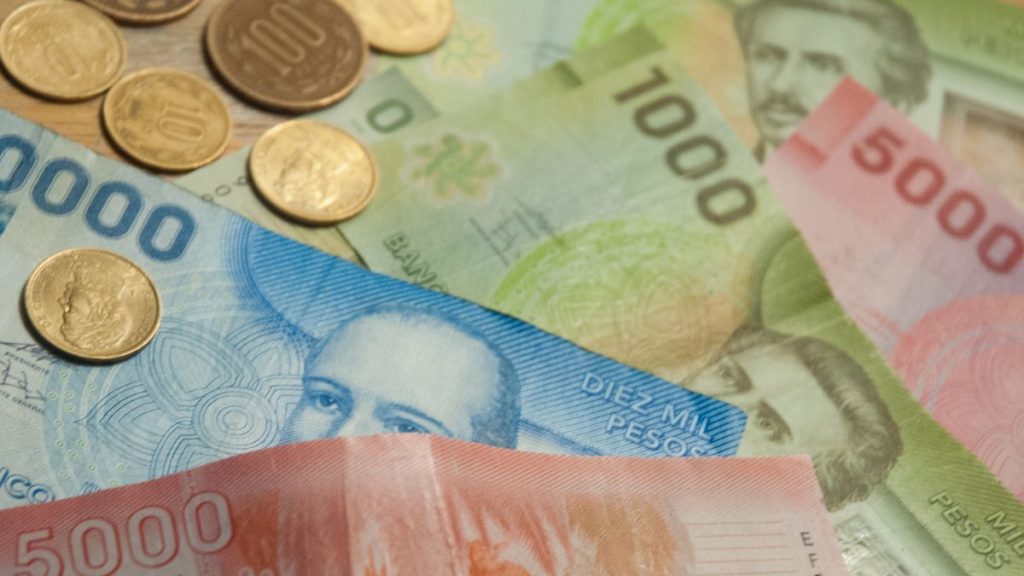 Acreencias Bancarias