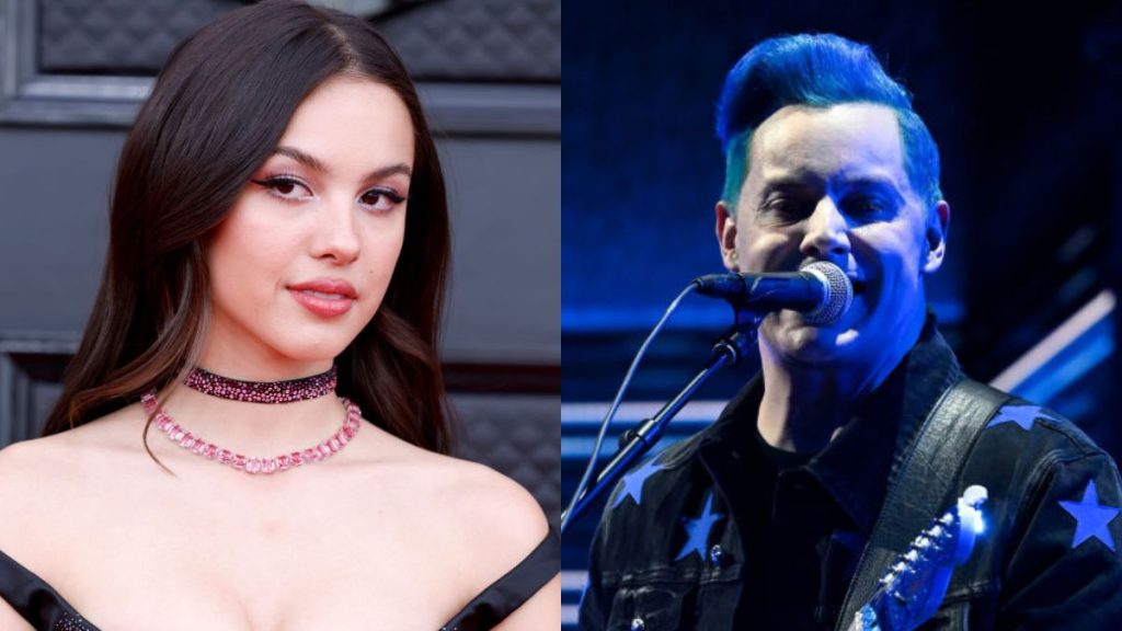 Diseño Sin TítuloOlivia Rodrigo Jack White2022 05 11T125121.592