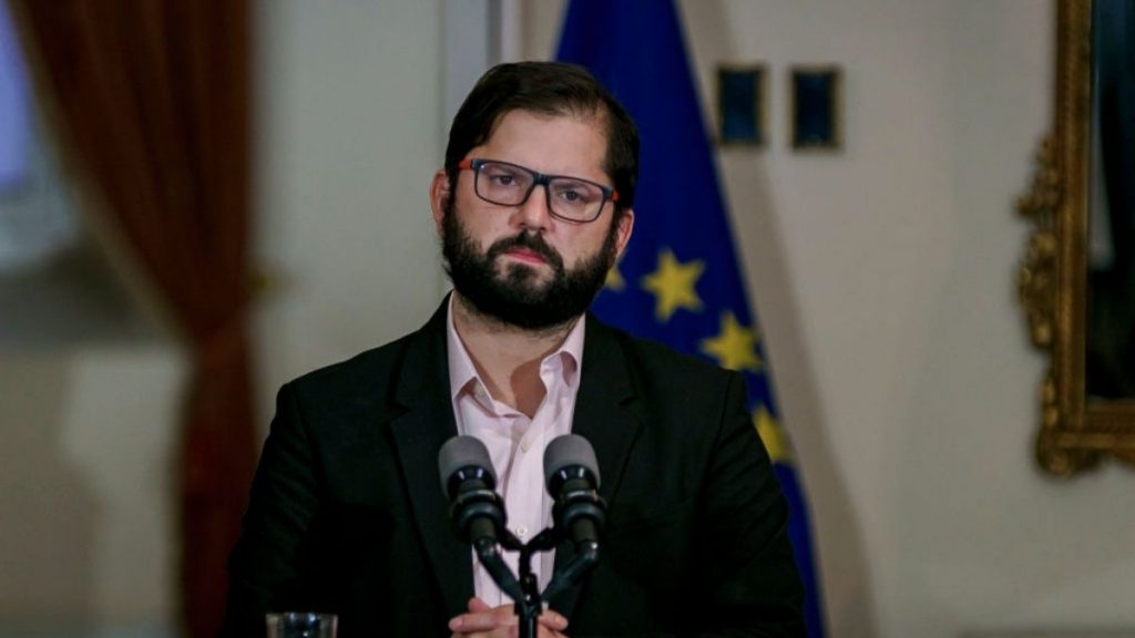 Francisca Sandoval muerte