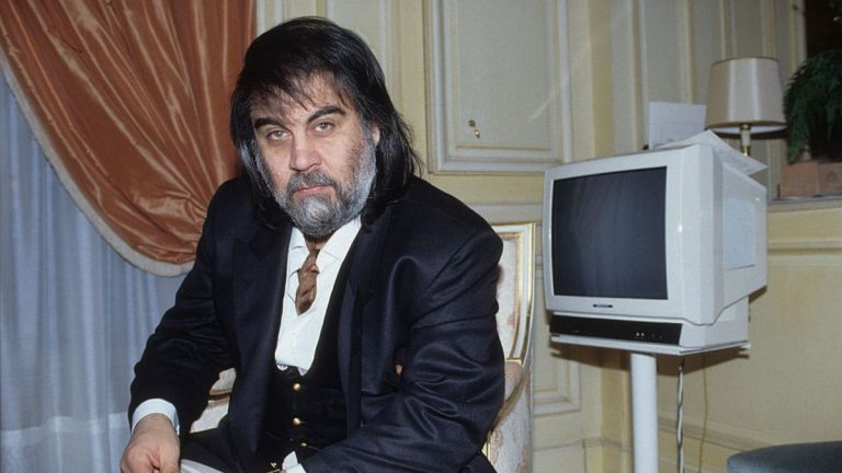 Vangelis